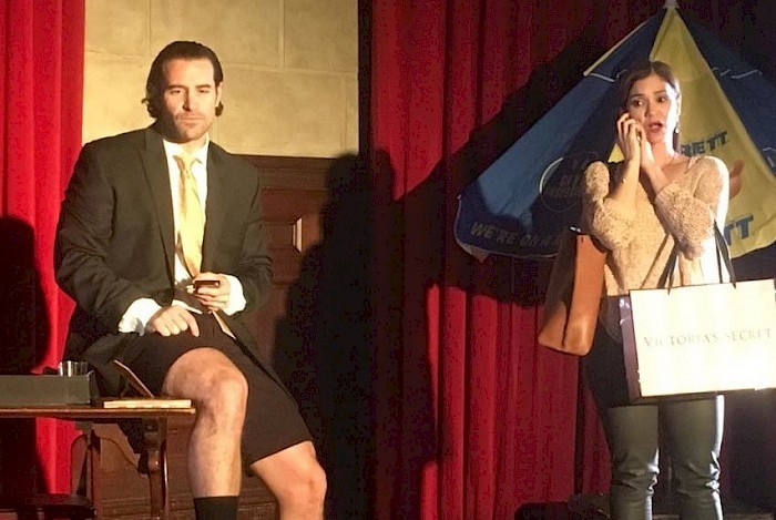 Nero Image 1 Description/Caption