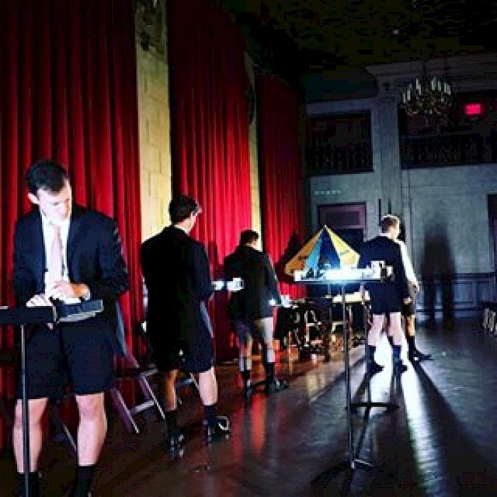 Nero Image 2 Description/Caption