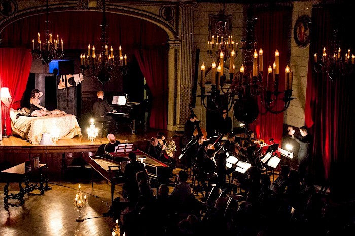 Enter your caption here